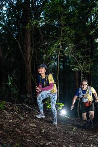 BIB: 
                            <button type="button" onclick="openModal(19041020)" class="btn btn-primary btn-sm float-right btn-popup" data-toggle="modal" data-target=".modal-high-quality">
                        <i class="fas fa-shopping-cart"></i> Add to Cart
                    </button>
                                            <button type="button" onclick="isThisMe(19041020, true)" class="btn btn-success btn-sm float-right btn-popup btn-isme hidden" data-toggle="tooltip" data-placement="bottom" title="นี่คือรูปของคุณใช่ไหม คลิกที่นี่เพื่อเอาเข้าอัลบั้ม">
                        <i class="fas fa-plus"></i> Add to album
                    </button>
                    <button type="button" onclick="isThisMe(19041020, false)" class="btn btn-warning btn-sm float-right btn-popup btn-isnotme hidden">
                        <i class="fas fa-ban"></i> Remove from album
                    </button>